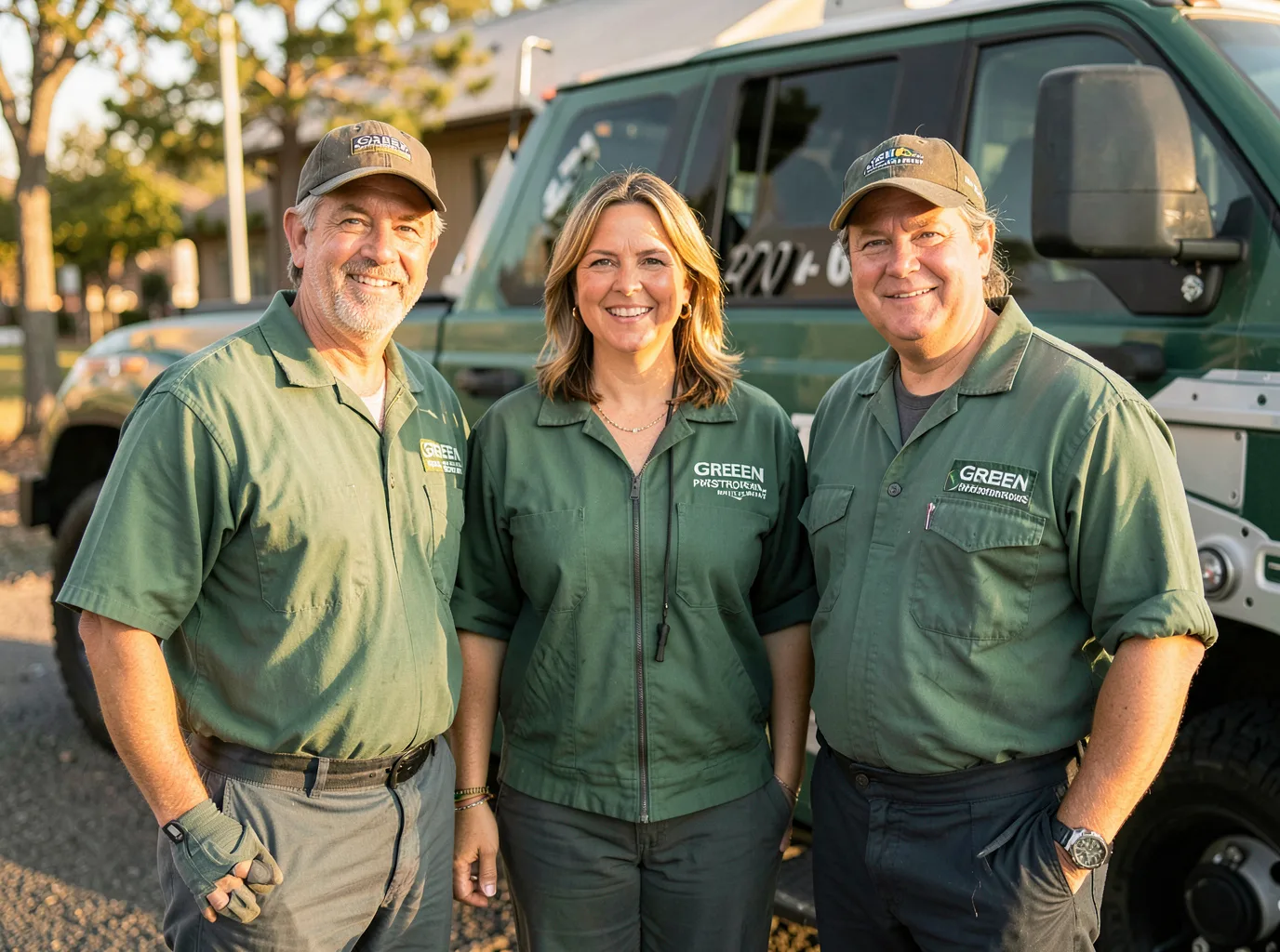 Water Damage Restoration company in Hopkinton, RI